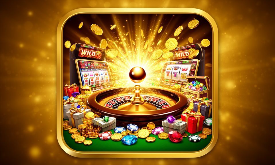 aztec88 Withdrawing Funds Back to Your Wallet