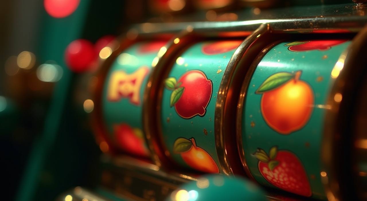 aztec88 Baccarat Golden
